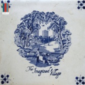 The Imagined Village - Sloe on the Uptake