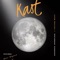 Kast (feat. Moon Maynine & Meetch X) - Choice Davo lyrics