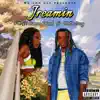 Jreamin 2.0 (feat. Omb Peezy) - Single album lyrics, reviews, download