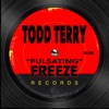 Pulsating - Single