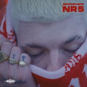 NR5 artwork