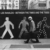Lee Ranaldo - Off the Wall
