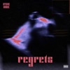 Regrets - Single