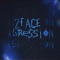 Agression - 2Face lyrics