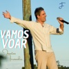 Vamos Voar - Single