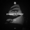 Eublefar - Evgeniy Nuzhnov lyrics
