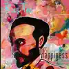 Happiness - Single album lyrics, reviews, download