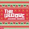 The Groove - Single