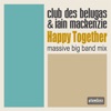 Happy Together - Single