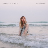 Shelly Archer - Lovebird