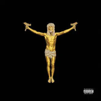 Gems from the Equinox by Meyhem Lauren & DJ Muggs album reviews, ratings, credits