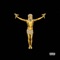 Shea Stadium - Meyhem Lauren, DJ Muggs & Action Bronson lyrics