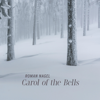 Carol of the Bells (Slow) [Arr. for Piano by Nagel] - Roman Nagel
