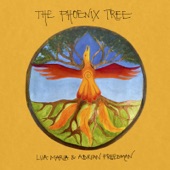 The Phoenix Tree artwork