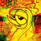 Geddy Lee - Chris Anderson lyrics