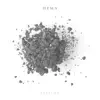 Septima - Single album lyrics, reviews, download