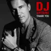 Thank You - Single album lyrics, reviews, download