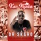 Kao Nyaka (feat. Mr Brown & Mr Fizzy) - Dr Skaro lyrics
