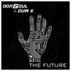 The Future - Single