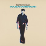 Martin Bejerano - #CubanAmerican