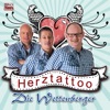 Herztattoo - Single, 2022