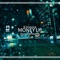 Money Up (feat. Kimezaa) - Demando lyrics