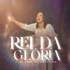 Rei da Glória - Single