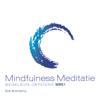 Mindfulness Meditatie Begeleide Oefening Serie 1 - Rob Brandsma