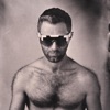 Boogie Man (feat. Mason Stoops & Tyler Nuffer) - Single Boogie Man (feat. Mason Stoops & Tyler Nuffer) - Single