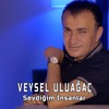 Sevdiğim İnsanlar - Single