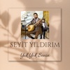 Seyit Yıldırım - Yok Yok Senin