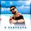 E Perfecta - Single