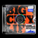 Big City Life - Luude & Mattafix