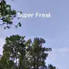 Super Freak song lyrics