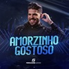 Amorzinho Gostoso - Single