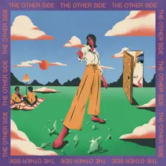 The Other Side - EP by SOS album reviews, ratings, credits
