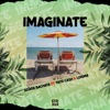 Imaginate - Single