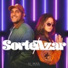 Sorte ou Azar - Single