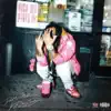 Icewear Vezzo & Drake (On Purpose (Rich Off Pints 3) - Single album lyrics, reviews, download