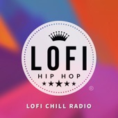 Lofi Chill Radio artwork