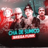 Chá De Sumiço - Single