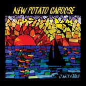 New Potato Caboose - New Potato Stew