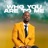 Who You Are To Me