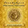 Surya Namaskar album lyrics, reviews, download