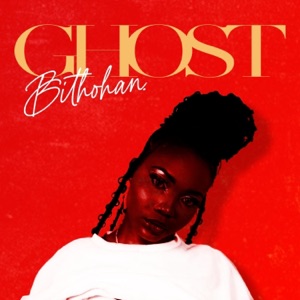 Ghost - Single
