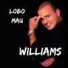 Lobo Mau - Single
