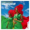 Defmaa Maadef - Dieuredieuf
