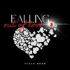 Falling Out of Love - Single