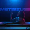 Metiszus - Single album lyrics, reviews, download