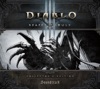 Diablo III: Reaper of Souls (Soundtrack)